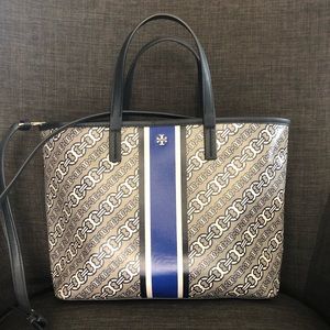 Tory Burch Handbag